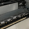 Charmhigh SMT Alma ve Yerleştirme Makinesi 4 Kafa 50 Besleyici OEM