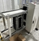 Otomatik PCB yükleyici K1-250 SMT üretim hattı için SMT Dergi yükleyici