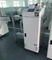 Otomatik PCB yükleyici K1-250 SMT üretim hattı için SMT Dergi yükleyici