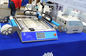 Charmhigh 420 Reflow Fırın 300 * 300mm Sıcak Hava + Kızılötesi 2500w SMT Isıtma İstasyonu