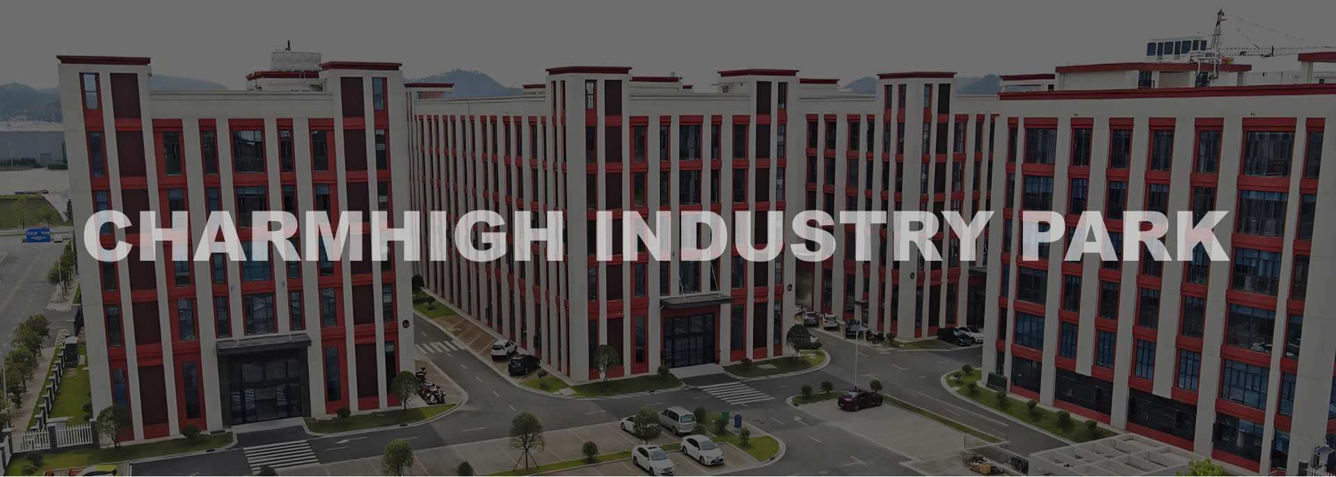 Kalite SMT Alma ve Yerleştirme Makinesi fabrika