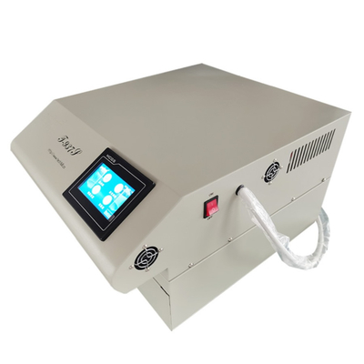 Kurşunsuz PCB T937S Geri akış fırını SMT SMD BGA Geri akış lehimleme makinesi Kızılötesi IC ısıtıcısı