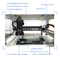 CHM-550 Al ve Yerleştir Robotu SMT Montajı için Yüksek Hassasiyetli ve Ekonomik Çözüm