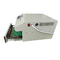Kurşunsuz PCB T937S Geri akış fırını SMT SMD BGA Geri akış lehimleme makinesi Kızılötesi IC ısıtıcısı