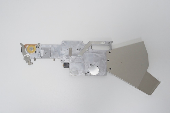 Charmhigh CHM-551 SMD Al ve Yer Makinesi için Yamaha Elektrik besleyicisi