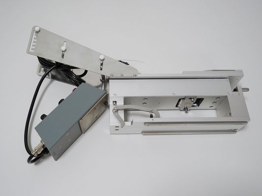 Fuji NXT titreşim besleyicisi Charmhigh TC06, TM06, TM08, TS10 SMT Al ve Yerleştir Makinesi için