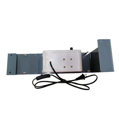 CHMT36VA + Titreşim Besleyici, Vision Masaüstü Alma ve Yerleştirme Makinesi 0402-5050 SOP QFN