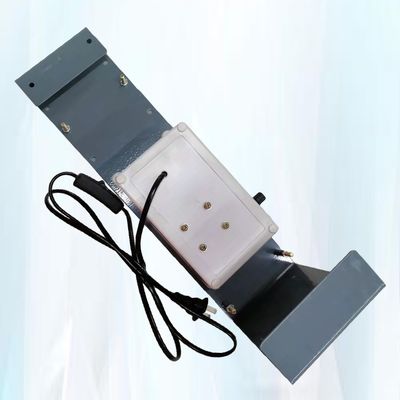 Charmhigh CHMT36VA 48VA 48VB SMT Aksesuarları İçin Titreşim Besleyici / Çubuk Besleyici / Tüp Besleyici