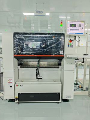 Otomatik SMT Bobin Teyp Kesicisi CHM-780 /850/ 950 Kemer Kesme Makinesi