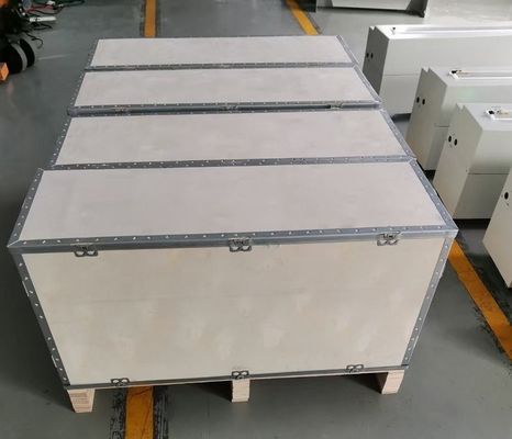 Otomatik SMT Bobin Teyp Kesicisi CHM-780 /850/ 950 Kemer Kesme Makinesi