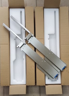 Fuji NXT besleyici uzatıcısı, Inline besleme istasyonu, besleme tabancası, NXT besleyici yükleme masası