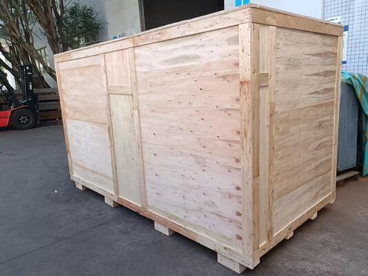 6 Isıtma Bölgeli Endüstriyel IR Kürleme Fırını 280°C Maksimum Sıcaklık ve Boya Kaplama Yapıştırıcı Kurutma için PID Kontrolü