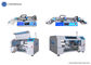 4 Model Charmhigh SMD Pick snd Place Makinesi, Düşük Hacimli Üretim